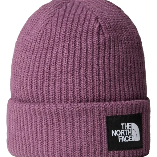 The North Face Salty Lined Beanie* Hats