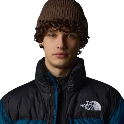 The North Face Salty Lined Beanie* Hats