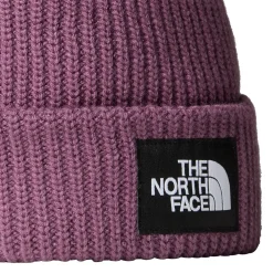 The North Face Salty Lined Beanie* Hats