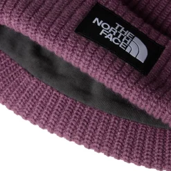 The North Face Salty Lined Beanie* Hats