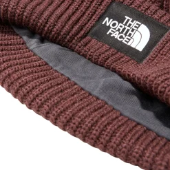 The North Face Salty Lined Beanie* Hats
