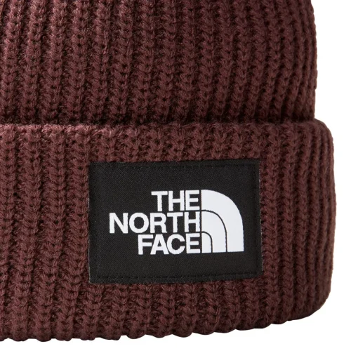 The North Face Salty Lined Beanie* Hats