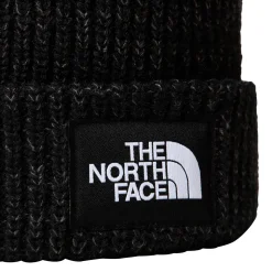 The North Face Salty Lined Beanie* Hats