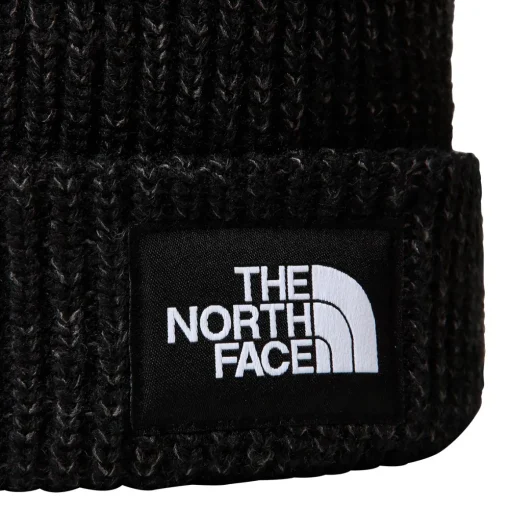 The North Face Salty Lined Beanie* Hats