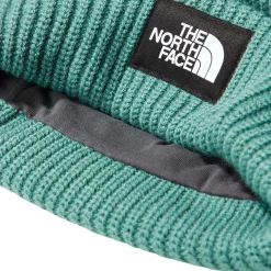 The North Face Salty Lined Beanie* Hats