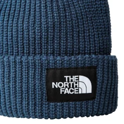The North Face Salty Lined Beanie* Hats