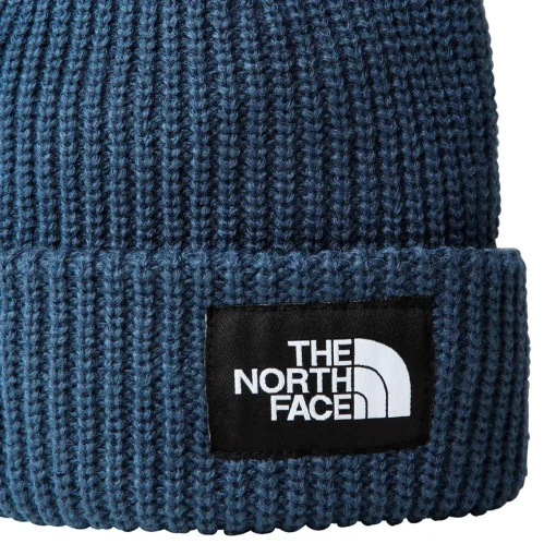 The North Face Salty Lined Beanie* Hats