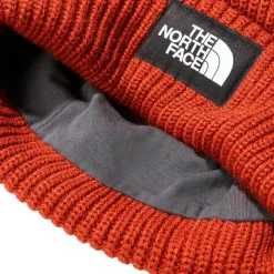 The North Face Salty Lined Beanie* Hats