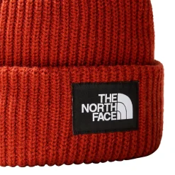 The North Face Salty Lined Beanie* Hats
