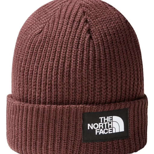 The North Face Salty Lined Beanie* Hats