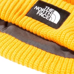 The North Face Salty Lined Beanie* Hats