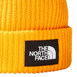The North Face Salty Lined Beanie* Hats