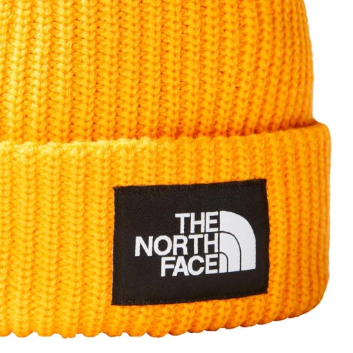 The North Face Salty Lined Beanie* Hats