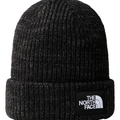 The North Face Salty Lined Beanie* Hats