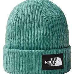 The North Face Salty Lined Beanie* Hats