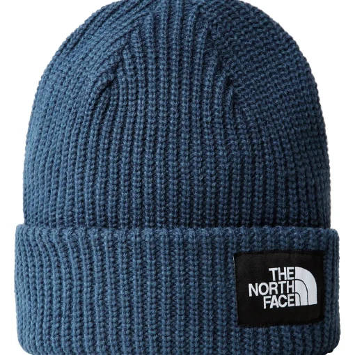 The North Face Salty Lined Beanie* Hats
