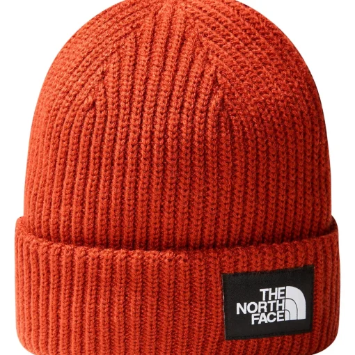 The North Face Salty Lined Beanie* Hats