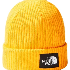 The North Face Salty Lined Beanie* Hats