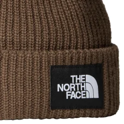 The North Face Salty Lined Beanie* Hats