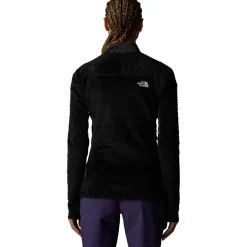 The North Face W Alpedge High Loft Jacket women's fleece*Women Sweaters