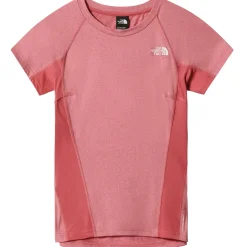 The North Face W Ao Tee women's t-shirt*Women T-Shirts
