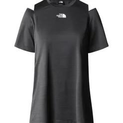 The North Face W Ao Tee women's t-shirt*Women T-Shirts