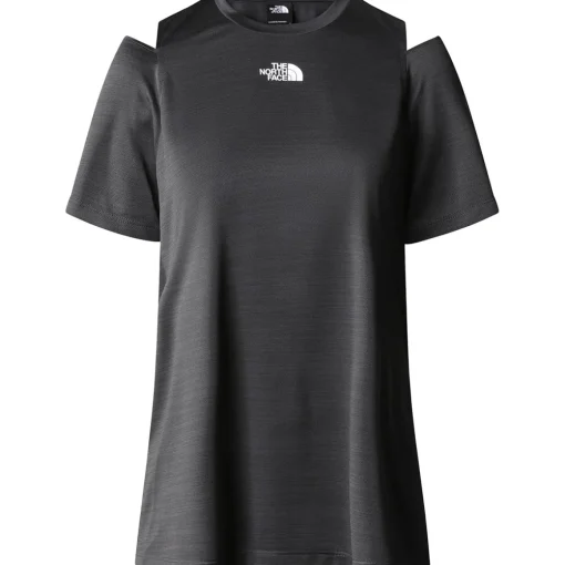 The North Face W Ao Tee women's t-shirt*Women T-Shirts