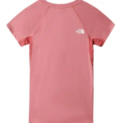 The North Face W Ao Tee women's t-shirt*Women T-Shirts
