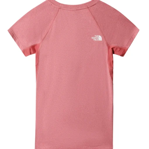 The North Face W Ao Tee women's t-shirt*Women T-Shirts