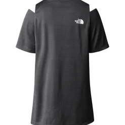 The North Face W Ao Tee women's t-shirt*Women T-Shirts