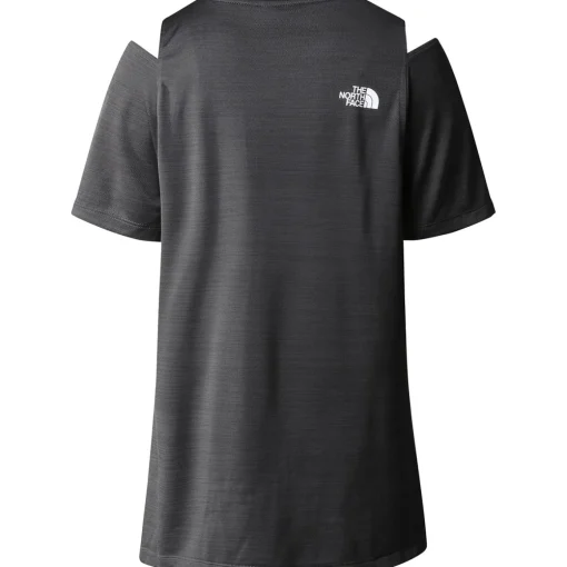 The North Face W Ao Tee women's t-shirt*Women T-Shirts