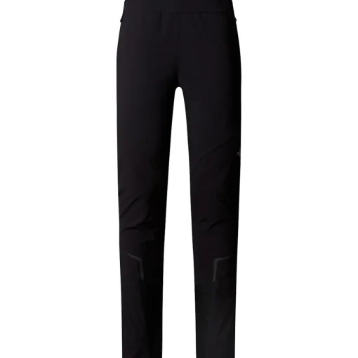 The North Face W Dawn Turn Pant women's pants*Women Pants