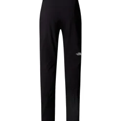 The North Face W Dawn Turn Pant women's pants*Women Pants
