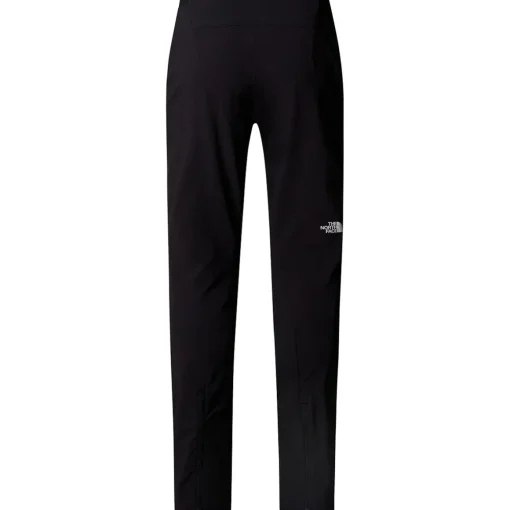The North Face W Dawn Turn Pant women's pants*Women Pants