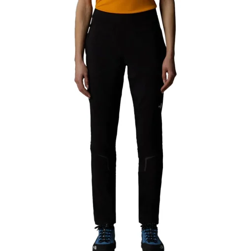 The North Face W Dawn Turn Pant women's pants*Women Pants