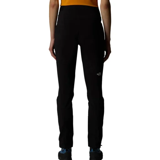 The North Face W Dawn Turn Pant women's pants*Women Pants