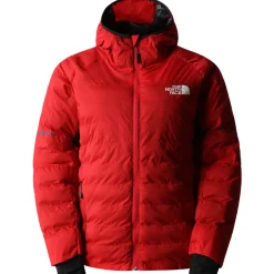 The North Face W Dawn Turn 50/50 Synthetic women's down jacket*Women Jackets