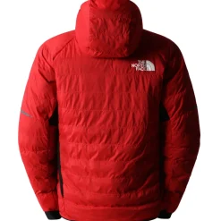 The North Face W Dawn Turn 50/50 Synthetic women's down jacket*Women Jackets