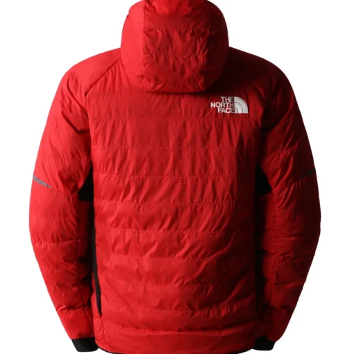 The North Face W Dawn Turn 50/50 Synthetic women's down jacket*Women Jackets