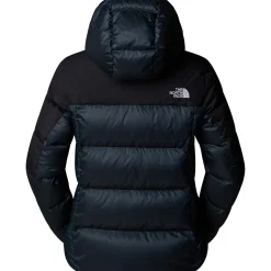 The North Face W Diablo Down 2.0 Hoodie women's down jacket*Women Jackets