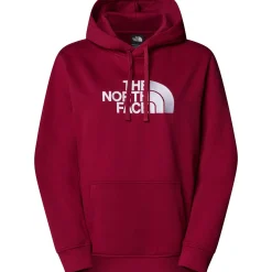The North Face W Drew Peak Pullover Hoodie women's sweater*Women Sweaters