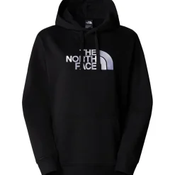 The North Face W Drew Peak Pullover Hoodie women's sweater*Women Sweaters