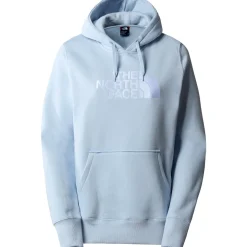 The North Face W Drew Peak Pullover Hoodie women's sweater*Women Sweaters