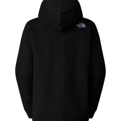 The North Face W Drew Peak Pullover Hoodie women's sweater*Women Sweaters