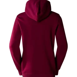 The North Face W Drew Peak Pullover Hoodie women's sweater*Women Sweaters