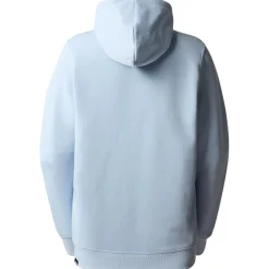The North Face W Drew Peak Pullover Hoodie women's sweater*Women Sweaters