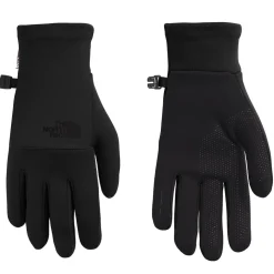 The North Face W Etip Glove women's gloves* Multi-Use Gloves|Trekking & Camping