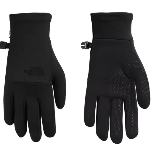 The North Face W Etip Glove women's gloves* Multi-Use Gloves|Trekking & Camping