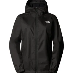 The North Face W Quest Jacket women's jacket*Women Jackets