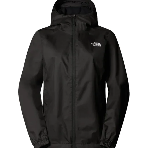The North Face W Quest Jacket women's jacket*Women Jackets